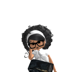 @Ariz_PlayzGame