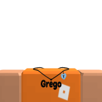 @GregoNBA