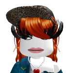 @BubblyEnthusiast