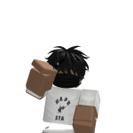 @lukeydeejuice_yt