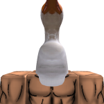 @AdminBaconNoobMan