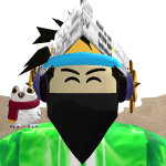 @bryanthefunny43211
