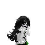 @iiCherie