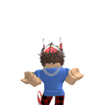 @Hawkeye_98