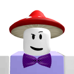 @clippy_clutz
