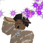 @qwtz_7