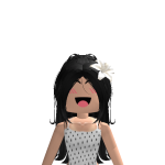 @Ethvrevl