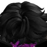 @Mask_Grop716