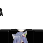 @x81p