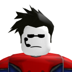 @JastineGaming1