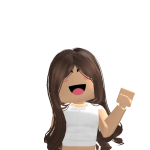@Dvannis
