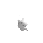 N00KIE