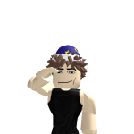 @iSvnXcc