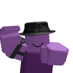 @PurpelStoen