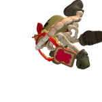 @Lootblox