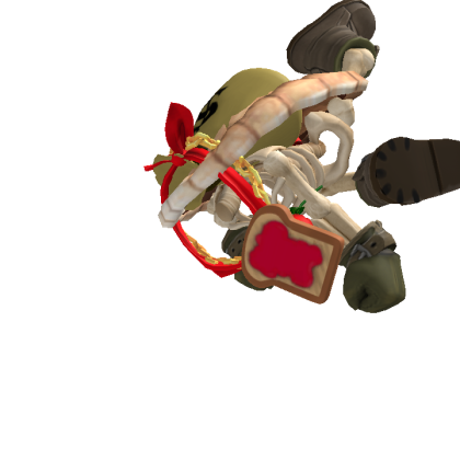 Lootblox