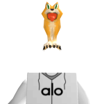 @bendycheese