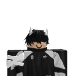 @Force_Kemy