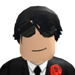 @Xerx1o
