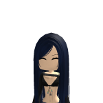 @Bxby_1140