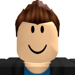@sorrytoinformyou