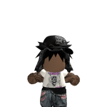 kickrockzbuddy