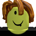Idk