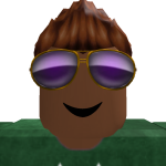 @o_oBrxndon