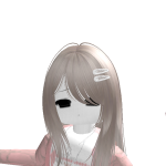 emoi