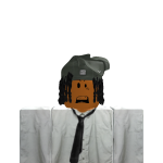 @calvindoe2350