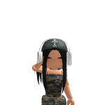 @gabbygirly8