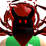 @Jimskiefromyt