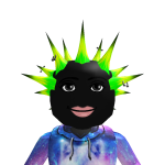 @roblox_user_1052861882