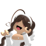 @littlestar_ita