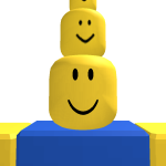 @EpicFaceisEpic123