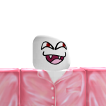 @Prublite
