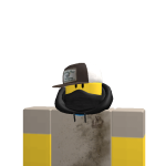 @lukegriffenhhhhhhhhh
