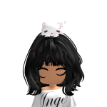 @Ajon_1424