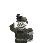 @SHINAGAWAoKUN