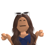 @hehehajem