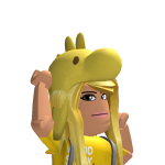 @itsyourbffimmy