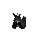 @Shadowy_RL