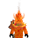 shmumz's avatar