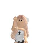 @cutekawaiigamer706