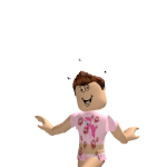 @RED_FAZ3