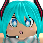 @Creeper_Kafasi