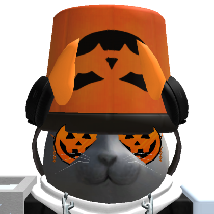 ChocolateChonkee
