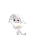@ciaoSonoMichi2022