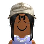 @Thatgurl_kourtney