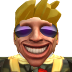 @FireStarisbob
